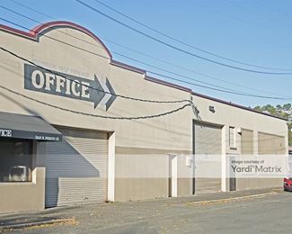 Photo 3 of Superior Self Storage - 832 NW 48th Street, Seattle, WA