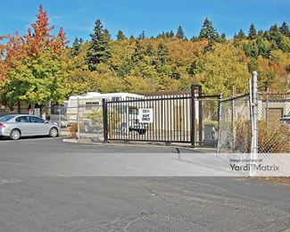Photo 5 of Totem Self Storage - 8838 South 228th Street, Kent, WA
