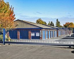 Image for Extra Space Storage - 1802 A Street SE, Auburn, WA