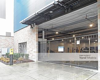 Photo 4 of West Coast Self-Storage - 3736 Rainier Avenue South, Seattle, WA