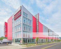 Image for Extra Space Storage - 1561 West Armory Way, Seattle, WA