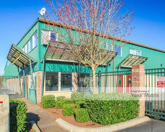Photo 2 of Extra Space Storage - 2211 112th Street South, Tacoma, WA