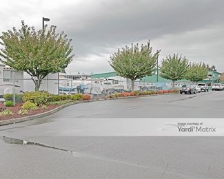 Photo 4 of Extra Space Storage - 2211 112th Street South, Tacoma, WA