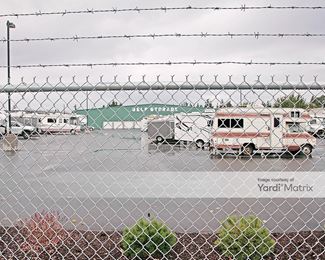 Photo 5 of Extra Space Storage - 2211 112th Street South, Tacoma, WA