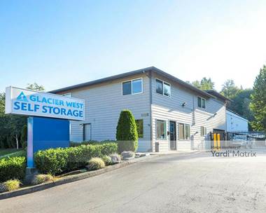 Storage Units for Rent available at 8025 Pacific Hwy East, Tacoma, WA 98422