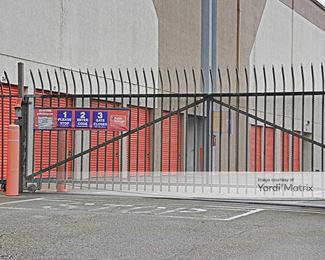 Photo 2 of Public Storage - 6501 Shellmound Street, Emeryville, CA