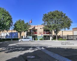 Image for TownCentre Self Storage - 345 Town Centre Terrace, Brentwood, CA
