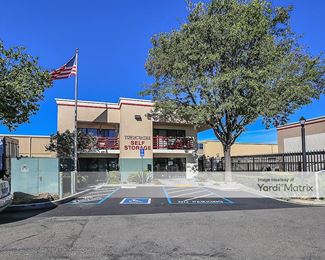 Photo 2 of TownCentre Self Storage - 345 Town Centre Terrace, Brentwood, CA