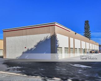 Photo 3 of TownCentre Self Storage - 345 Town Centre Terrace, Brentwood, CA