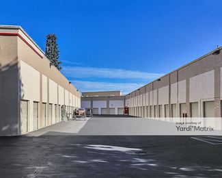 Photo 4 of TownCentre Self Storage - 345 Town Centre Terrace, Brentwood, CA