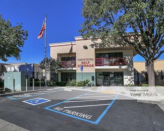 Photo 5 of TownCentre Self Storage - 345 Town Centre Terrace, Brentwood, CA