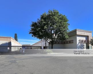 Photo 6 of TownCentre Self Storage - 345 Town Centre Terrace, Brentwood, CA