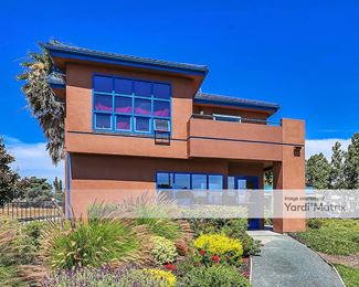 Photo 4 of SecureSpace Self Storage - 2100 A Street, Antioch, CA