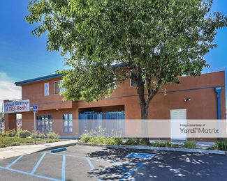 Photo 5 of SecureSpace Self Storage - 2100 A Street, Antioch, CA