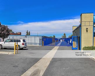 Photo 6 of SecureSpace Self Storage - 2100 A Street, Antioch, CA