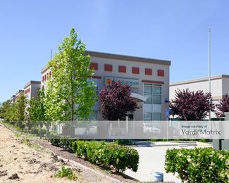 Photo 5 of Saf Keep Storage - 44705 Osgood Road, Fremont, CA