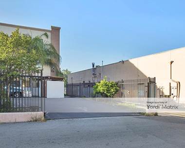 Storage Units for Rent available at 1566 East Valley Pkwy, Escondido, CA 92027