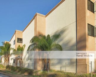 Photo 4 of Valley Rose Self Storage - 1566 East Valley Pkwy, Escondido, CA