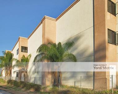 Storage Units for Rent available at 1566 East Valley Pkwy, Escondido, CA 92027