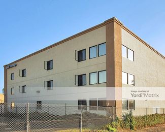 Photo 5 of Valley Rose Self Storage - 1566 East Valley Pkwy, Escondido, CA