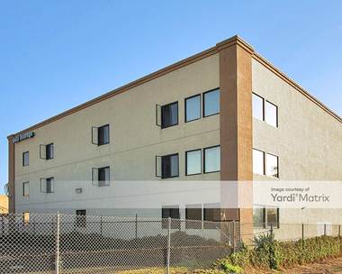Storage Units for Rent available at 1566 East Valley Pkwy, Escondido, CA 92027