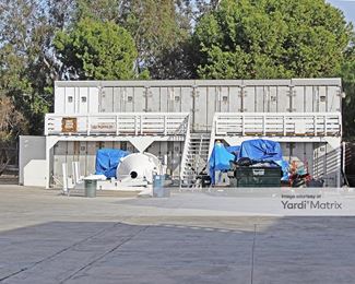 Photo 3 of U-Stor-It - 1575 Howard Avenue, San Ysidro, CA