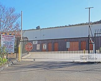 Photo 2 of Sweetwater Springs Self Storage - 10751 U.S. Elevator Road, Spring Valley, CA