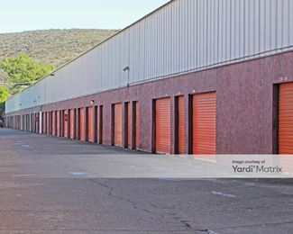 Photo 3 of Sweetwater Springs Self Storage - 10751 U.S. Elevator Road, Spring Valley, CA