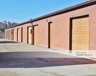 Photo 4 of Sweetwater Springs Self Storage - 10751 U.S. Elevator Road, Spring Valley, CA