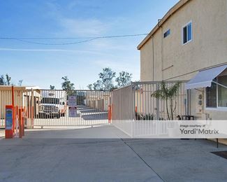 Photo 3 of Ramona Self Storage - 118 12th Street, Ramona, CA