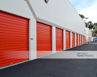 Photo 2 of Public Storage - 477 Stevens Avenue, Solana Beach, CA