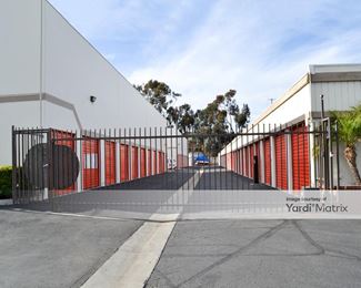 Photo 3 of Public Storage - 477 Stevens Avenue, Solana Beach, CA