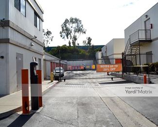 Photo 4 of Public Storage - 477 Stevens Avenue, Solana Beach, CA