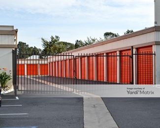 Photo 5 of Public Storage - 477 Stevens Avenue, Solana Beach, CA
