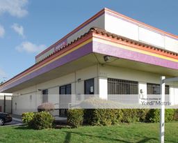 Image for Public Storage - 1925 54th Street, San Diego, CA