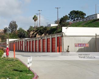 Photo 2 of Public Storage - 1925 54th Street, San Diego, CA