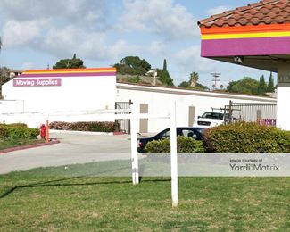 Photo 4 of Public Storage - 1925 54th Street, San Diego, CA
