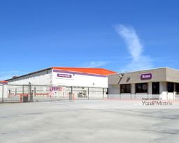 Image for Public Storage - 8000 Raytheon Road, San Diego, CA