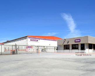 Photo 1 of Public Storage - 8000 Raytheon Road, San Diego, CA