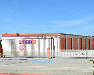 Photo 2 of Public Storage - 8000 Raytheon Road, San Diego, CA