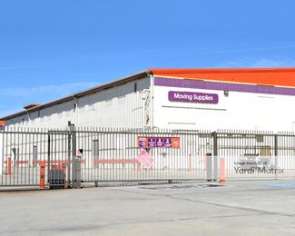 Photo 4 of Public Storage - 8000 Raytheon Road, San Diego, CA