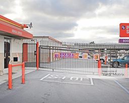 Image for Public Storage - 2317 Main Street, Chula Vista, CA