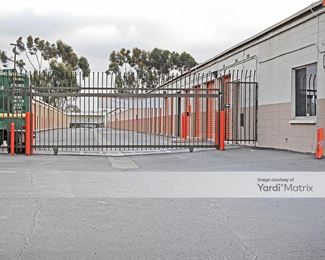 Photo 2 of Public Storage - 2317 Main Street, Chula Vista, CA