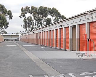 Photo 3 of Public Storage - 2317 Main Street, Chula Vista, CA