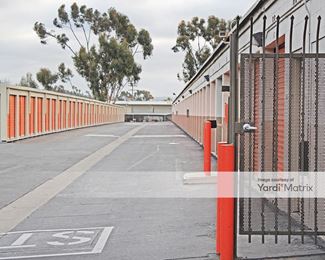Photo 4 of Public Storage - 2317 Main Street, Chula Vista, CA