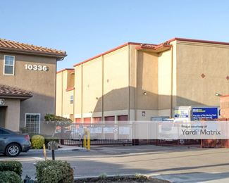 Photo 2 of Price Self Storage - 10336 Buena Vista Avenue, Santee, CA