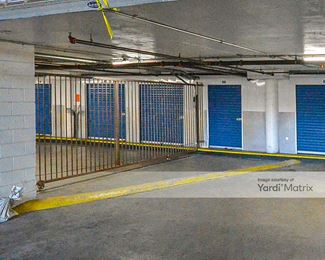 Photo 2 of SecurCare Self Storage - 6225 El Cajon Blvd, San Diego, CA