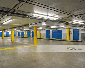 Photo 3 of SecurCare Self Storage - 6225 El Cajon Blvd, San Diego, CA