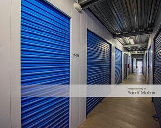 Photo 2 of Prime Storage - 325 Trousdale Drive, Chula Vista, CA