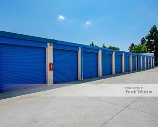 Photo 4 of Prime Storage - 325 Trousdale Drive, Chula Vista, CA